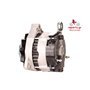 EXCHANGE ALTERNATOR 50AMP 12V
