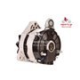 EXCHANGE ALTERNATOR 50AMP 12V