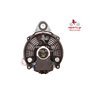 EXCHANGE ALTERNATOR 50AMP 12V