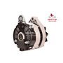 EXCHANGE ALTERNATOR 50AMP 12V