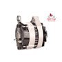 EXCHANGE ALTERNATOR 50AMP 12V