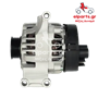 Δυναμό Magneti Marelli A4058R 