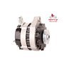 EXCHANGE ALTERNATOR 50AMP 12V