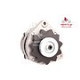 EXCHANGE ALTERNATOR 50AMP 12V