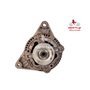 EXCHANGE ALTERNATOR 50AMP 12V