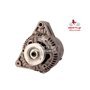 EXCHANGE ALTERNATOR 50AMP 12V