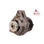 EXCHANGE ALTERNATOR 50AMP 12V