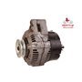 EXCHANGE ALTERNATOR 50AMP 12V