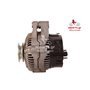EXCHANGE ALTERNATOR 50AMP 12V
