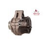 EXCHANGE ALTERNATOR 50AMP 12V