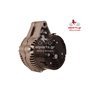 EXCHANGE ALTERNATOR 50AMP 12V