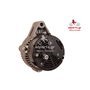 EXCHANGE ALTERNATOR 50AMP 12V
