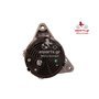EXCHANGE ALTERNATOR 50AMP 12V