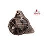 EXCHANGE ALTERNATOR 50AMP 12V