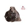 EXCHANGE ALTERNATOR 50AMP 12V