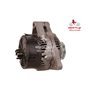 EXCHANGE ALTERNATOR 50AMP 12V