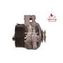 EXCHANGE ALTERNATOR 50AMP 12V