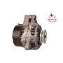EXCHANGE ALTERNATOR 50AMP 12V
