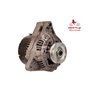 EXCHANGE ALTERNATOR 50AMP 12V