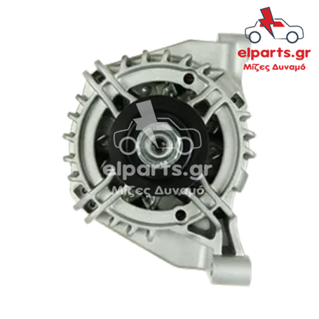 Δυναμό Magneti Marelli A4058SR 