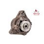 EXCHANGE ALTERNATOR 50AMP 12V
