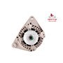 EXCHANGE ALTERNATOR 70AMP 12V