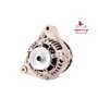 EXCHANGE ALTERNATOR 70AMP 12V