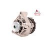 EXCHANGE ALTERNATOR 70AMP 12V