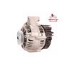 EXCHANGE ALTERNATOR 70AMP 12V