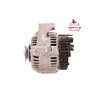 EXCHANGE ALTERNATOR 70AMP 12V