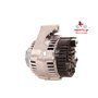 EXCHANGE ALTERNATOR 70AMP 12V