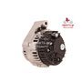 EXCHANGE ALTERNATOR 70AMP 12V