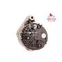 EXCHANGE ALTERNATOR 70AMP 12V