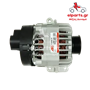 Δυναμό Magneti Marelli A4058SR 