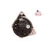 EXCHANGE ALTERNATOR 70AMP 12V
