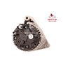 EXCHANGE ALTERNATOR 70AMP 12V