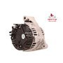 EXCHANGE ALTERNATOR 70AMP 12V