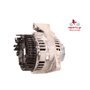 EXCHANGE ALTERNATOR 70AMP 12V