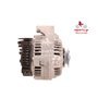 EXCHANGE ALTERNATOR 70AMP 12V