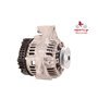 EXCHANGE ALTERNATOR 70AMP 12V