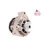 EXCHANGE ALTERNATOR 70AMP 12V