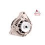 EXCHANGE ALTERNATOR 70AMP 12V