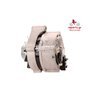 EXCHANGE ALTERNATOR 80AMP 12V