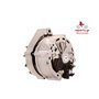 EXCHANGE ALTERNATOR 80AMP 12V