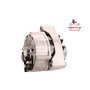 EXCHANGE ALTERNATOR 80AMP 12V