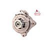 EXCHANGE ALTERNATOR 100AMP 12V