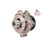EXCHANGE ALTERNATOR 100AMP 12V