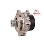 EXCHANGE ALTERNATOR 100AMP 12V