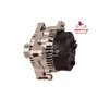 EXCHANGE ALTERNATOR 100AMP 12V