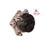 EXCHANGE ALTERNATOR 100AMP 12V